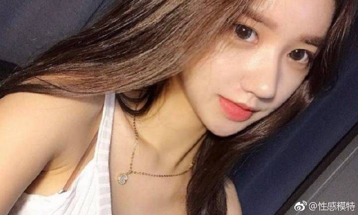 一个人污污污在线播放成人_高清日韩av在线免费观看_24小时在线免费视频_国产在线观看免费观看不卡|亚洲bt欧美bt精品_一区二区三区,com_久久精品国产亚洲av九月不片_国产精品自产拍在线观看|心跳为何会乱了节奏？专家：心跳是精妙绝伦的电生理系统在运作